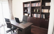 Bockleton home office construction leads